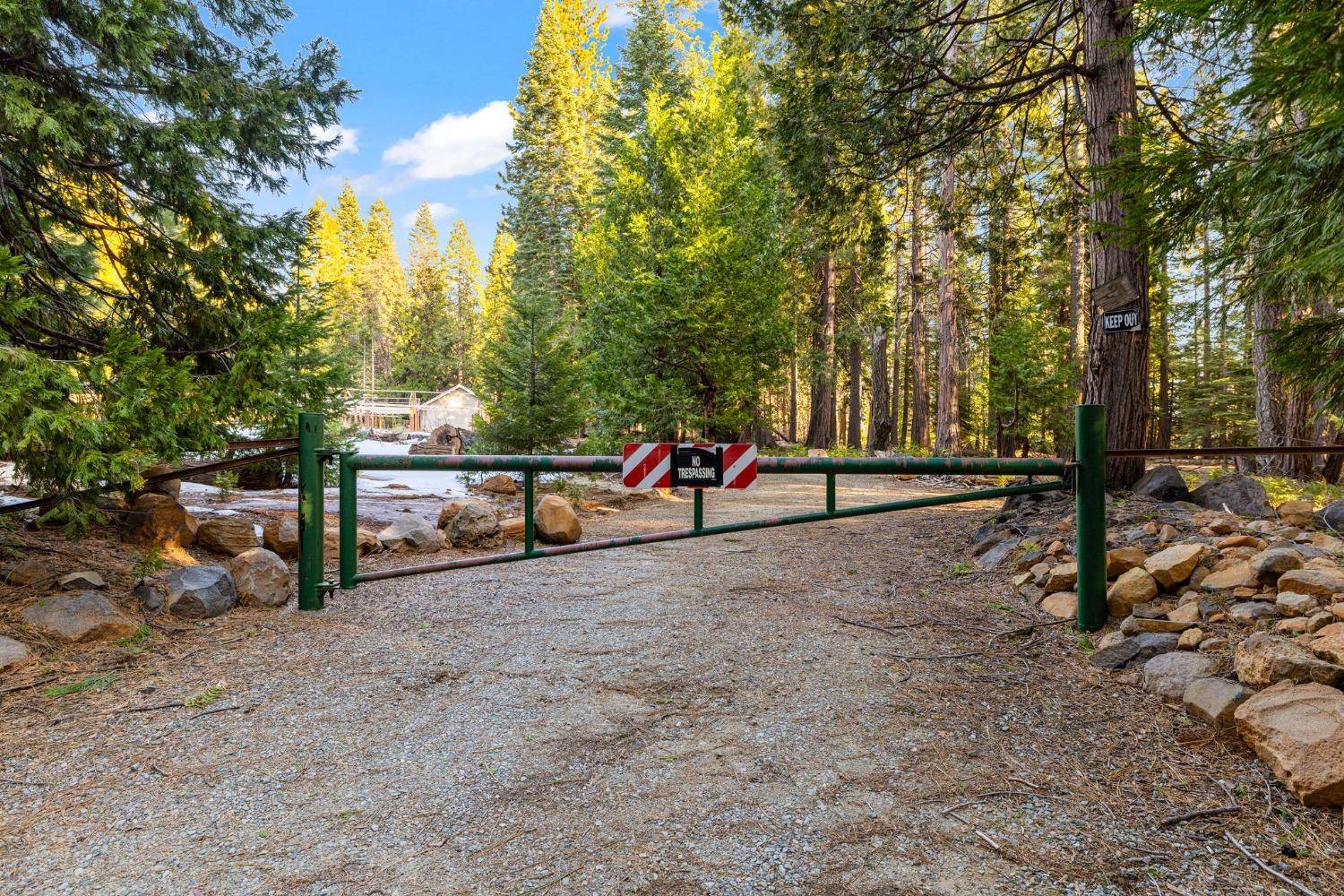 Nevada City, CA 95959,16277 Ophir Silver RD