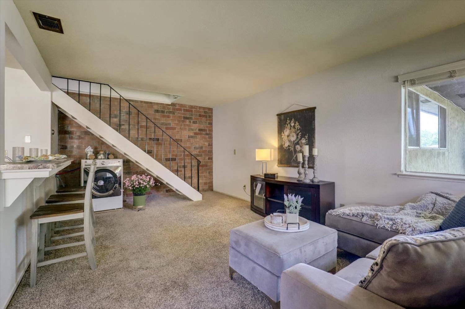 Auburn, CA 95602,11532 Quartz DR #2