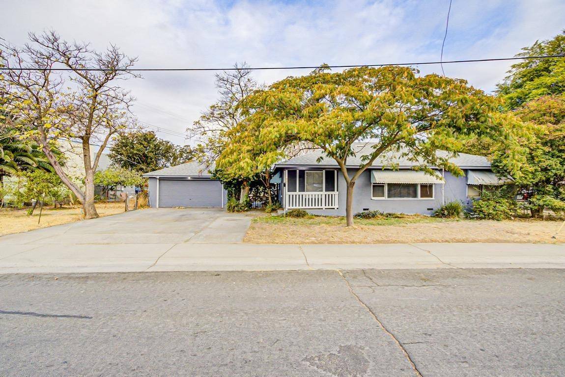 Sacramento, CA 95838,921 Rivera DR