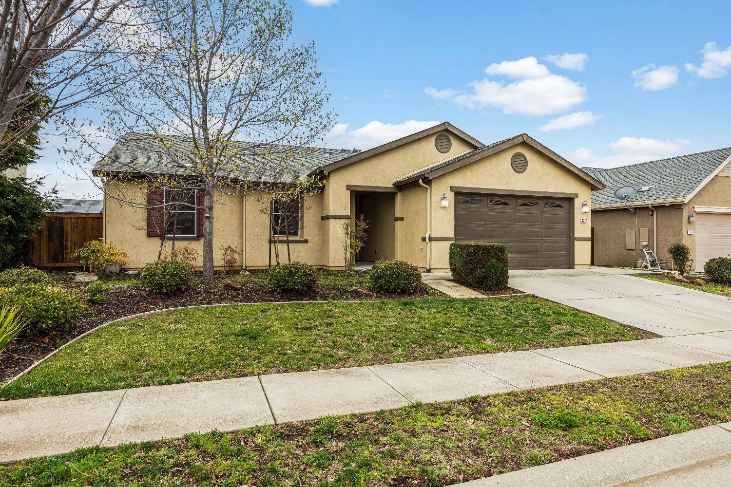 Lincoln, CA 95648,1249 Tamarisk DR