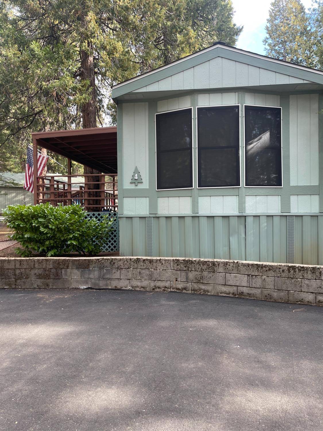 Pollock Pines, CA 95726,5766 Pony Express TRL #4