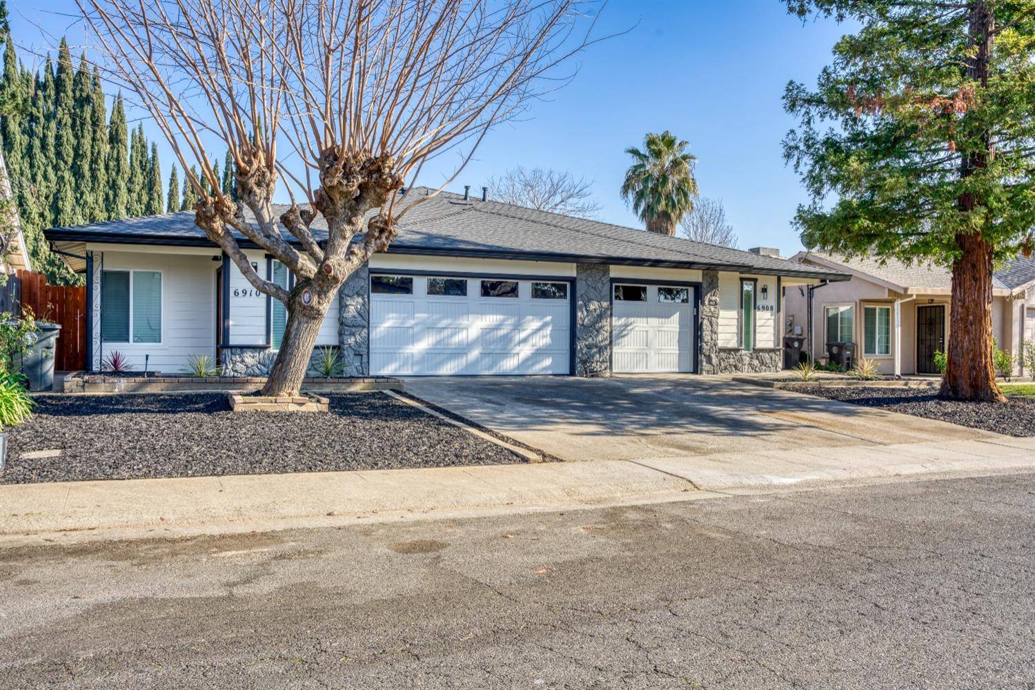 Citrus Heights, CA 95610,6908 Trovita WAY
