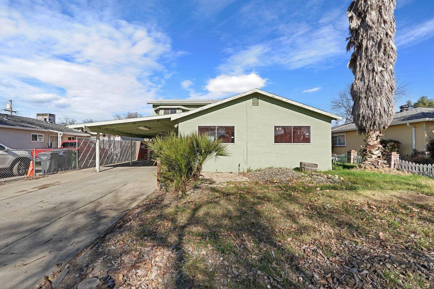 Tracy, CA 95376,205 E 21st ST
