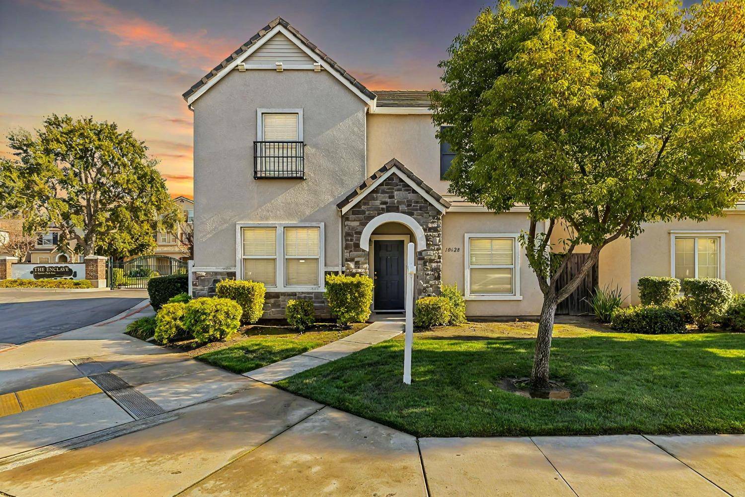 Stockton, CA 95209,10628 Siskiyou LN