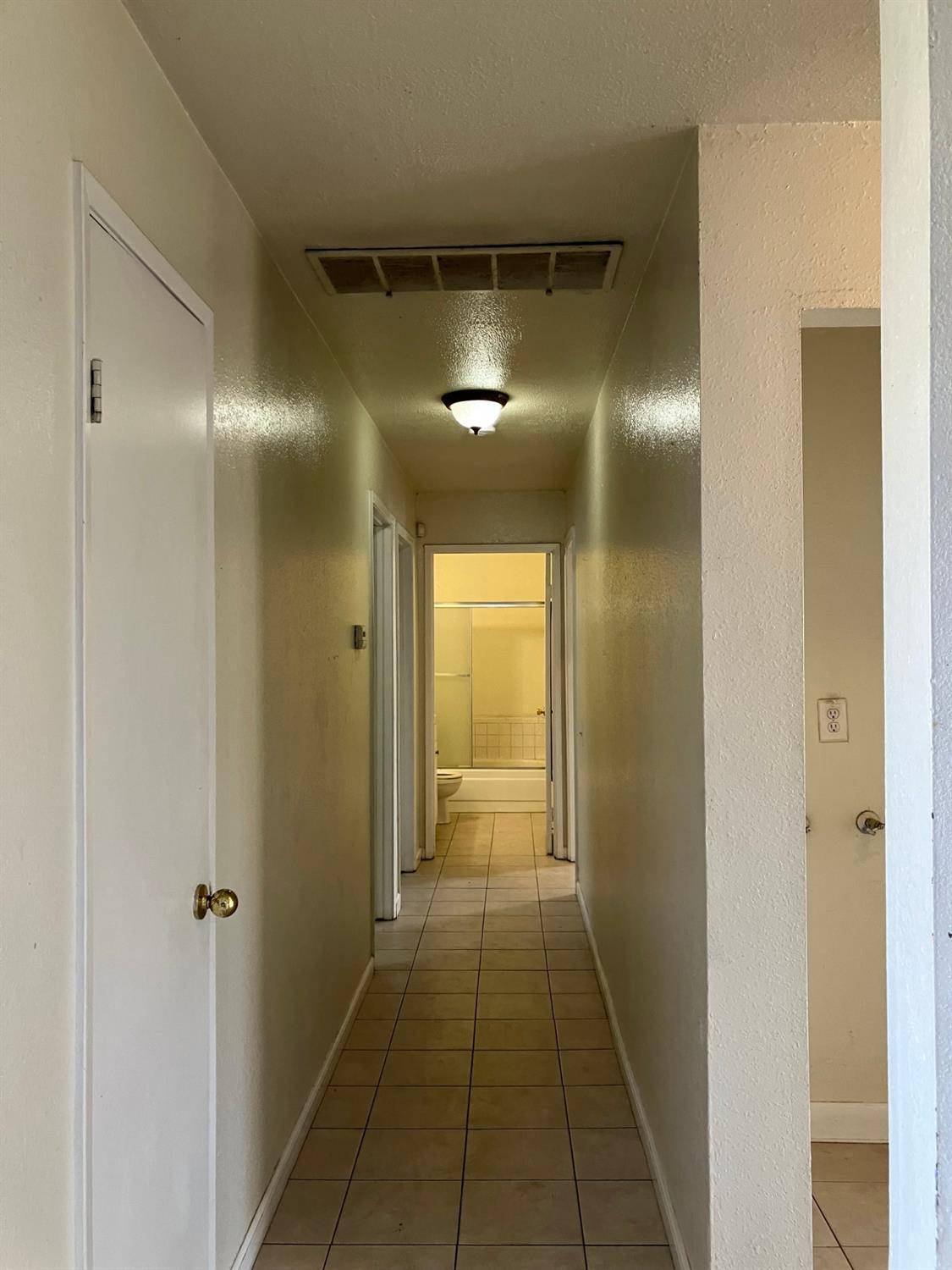 Modesto, CA 95350,2108 Janel ST