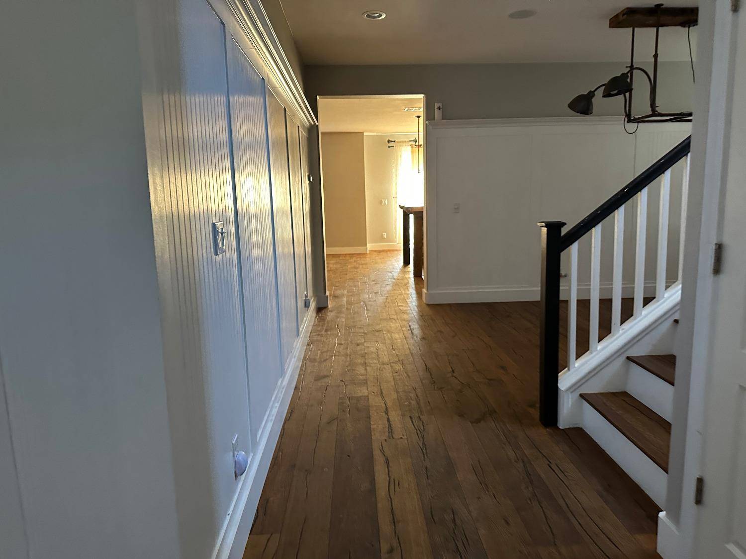 Patterson, CA 95363,9537 California Oak CIR