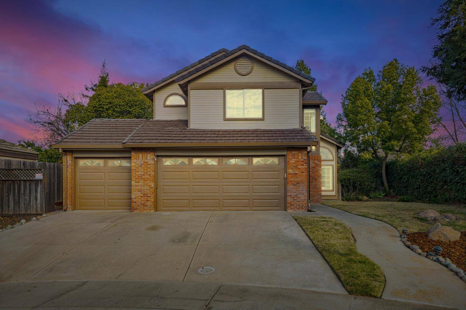 Elk Grove, CA 95758,8353 Delta Sand CT