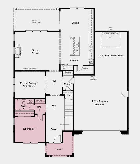 Elk Grove, CA 95757,10295 Lona WAY
