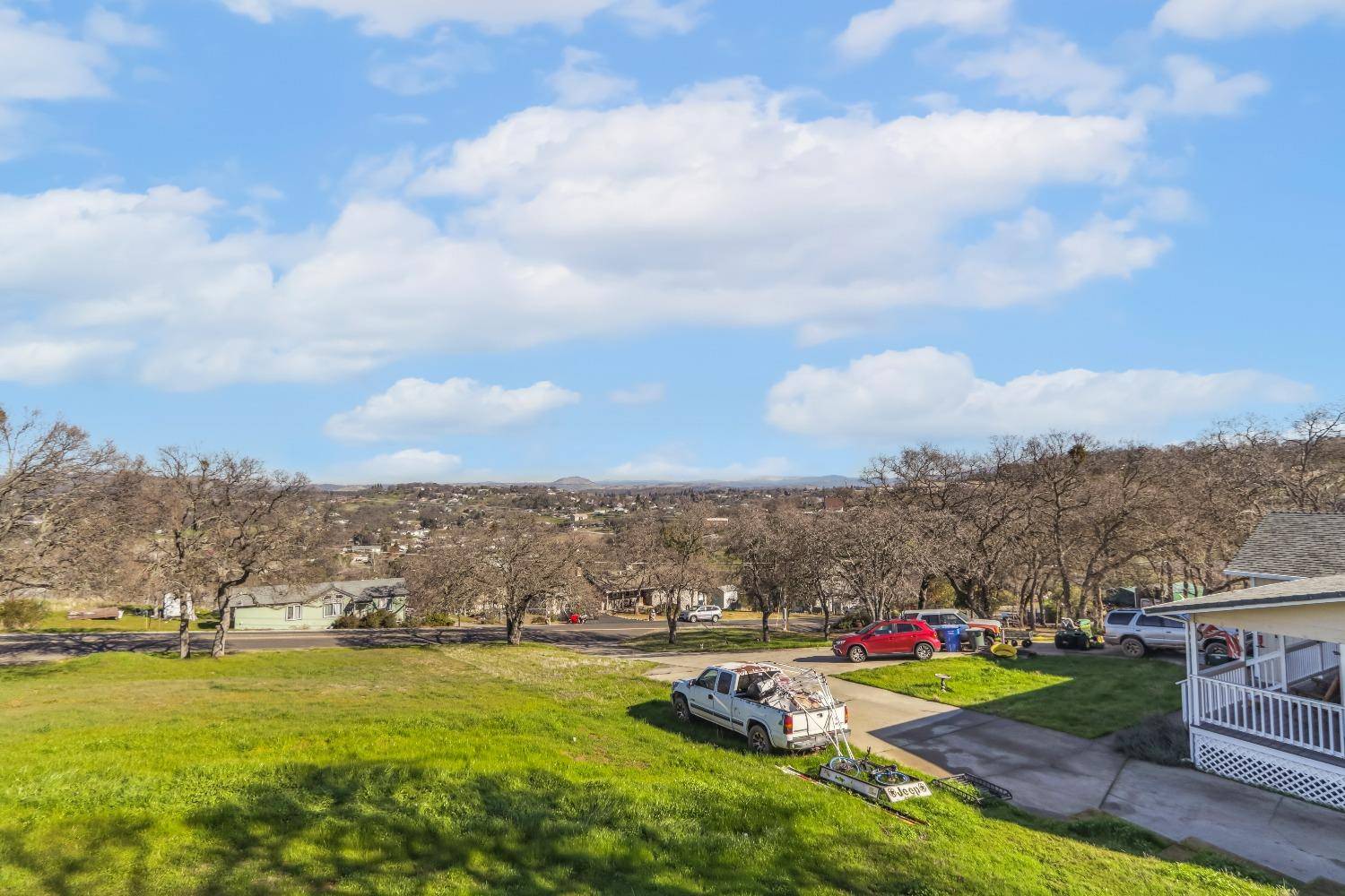 Valley Springs, CA 95252,3816 Dunn RD