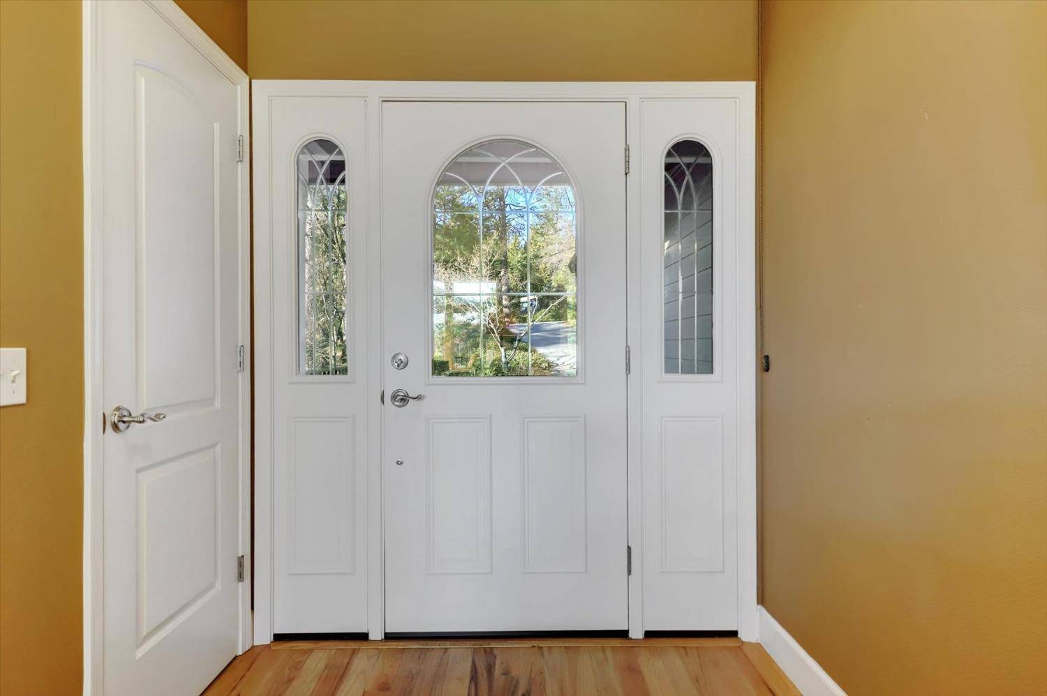 Grass Valley, CA 95949,11745 Rainbow RD