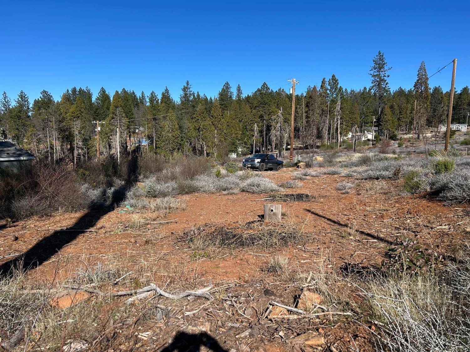 Magalia, CA 95954,6206 Calvary CT