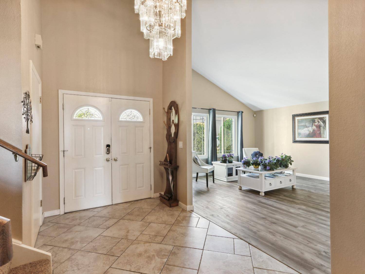 Hercules, CA 94547,124 Walnut CT