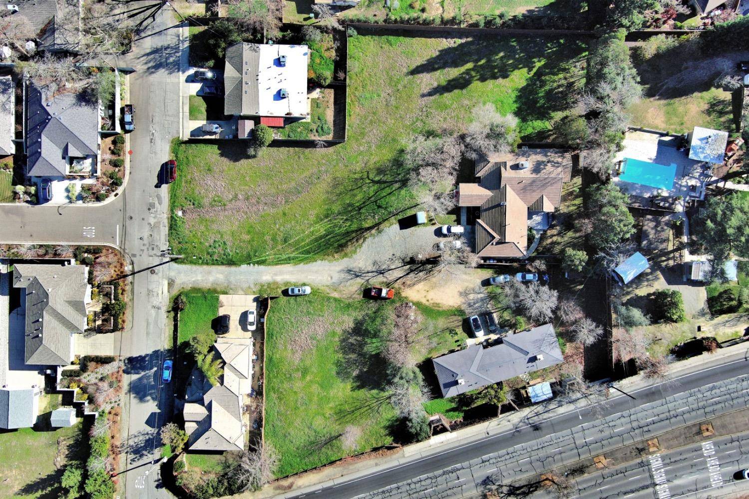 Fair Oaks, CA 95628,7932 Orange AVE