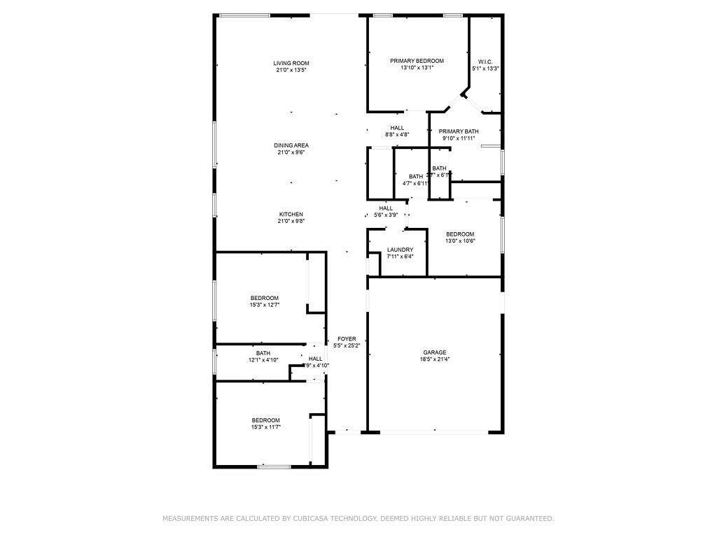 Rocklin, CA 95765,2956 Shady Acres Loop