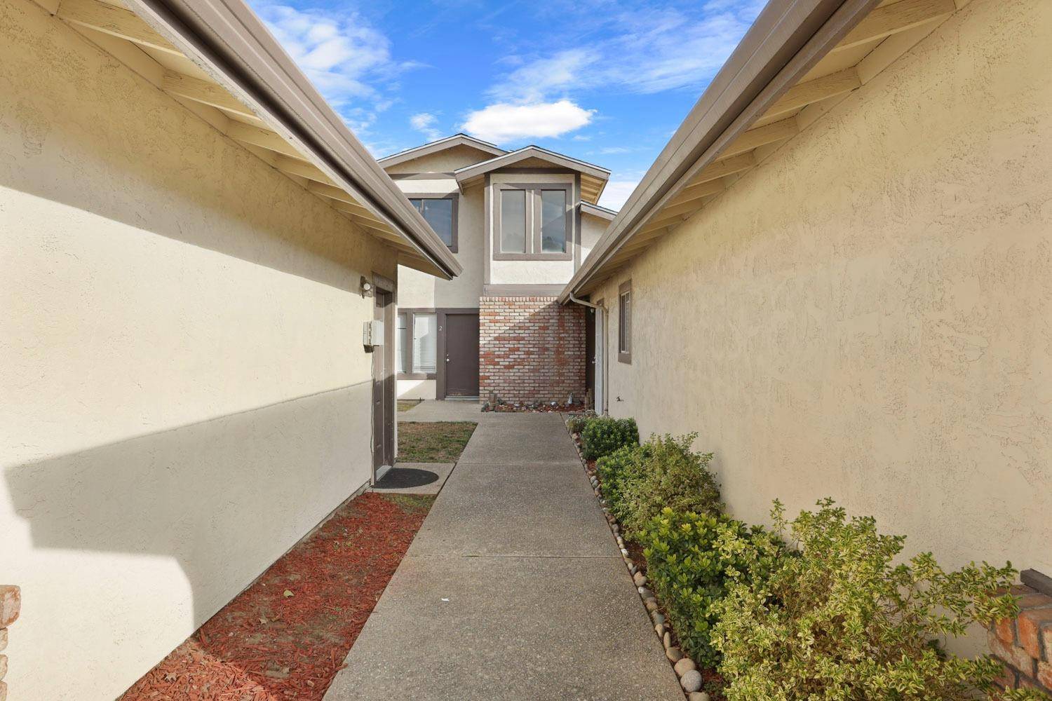 Manteca, CA 95336,1799 New Horizons DR