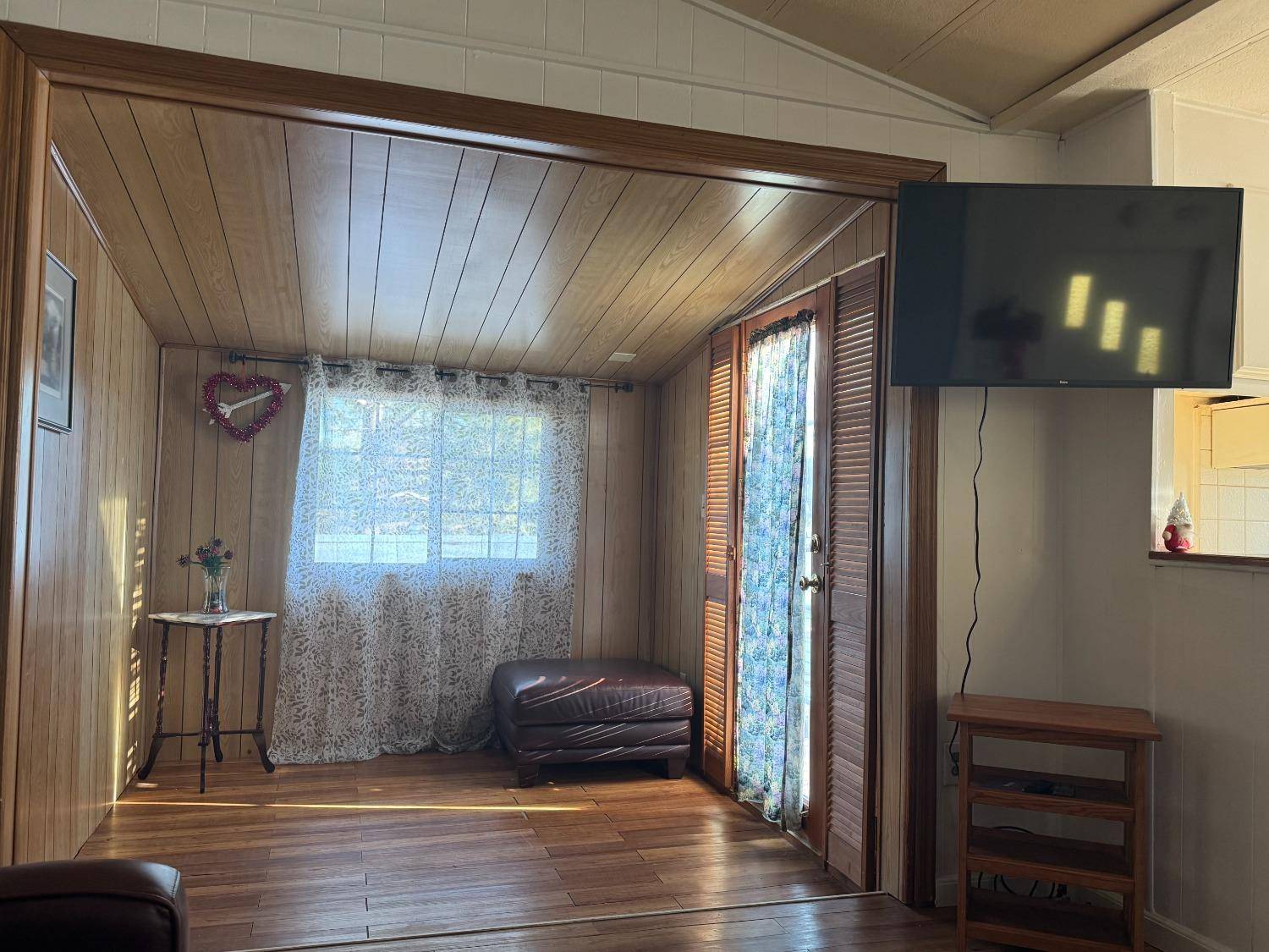 Grass Valley, CA 95945,1557 Mulberry DR
