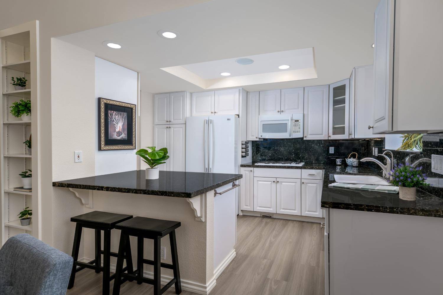 Nevada City, CA 95959,342 Bridge WAY