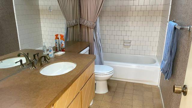Stockton, CA 95207,3570 Quail Lakes DR