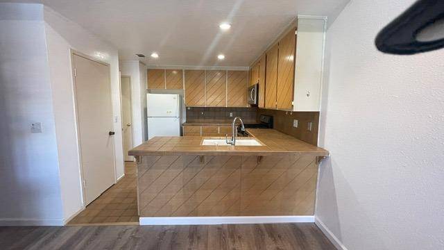 Stockton, CA 95207,3570 Quail Lakes DR