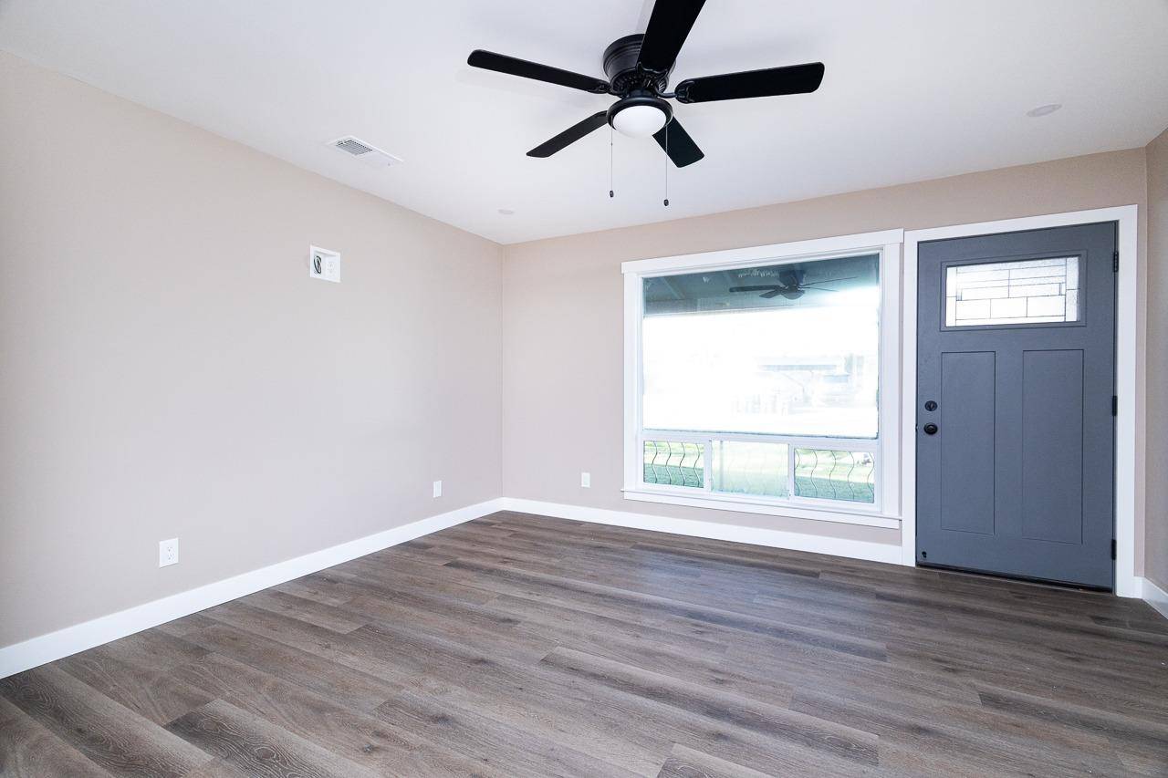 Citrus Heights, CA 95610,7544 Prince ST
