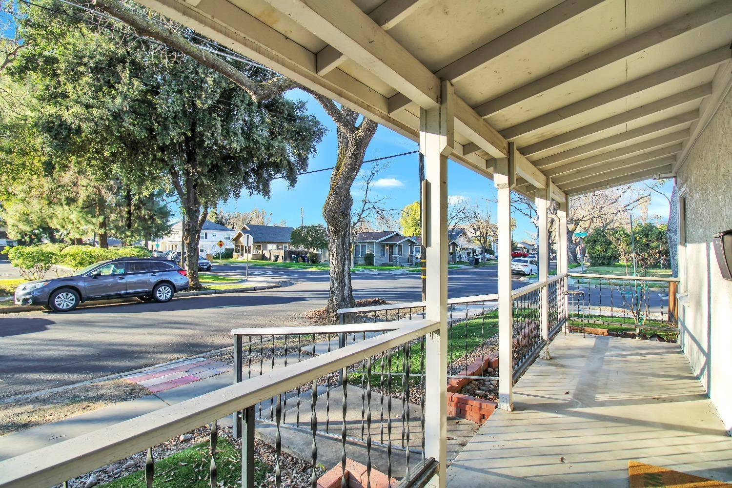 Modesto, CA 95354,130 Semple ST
