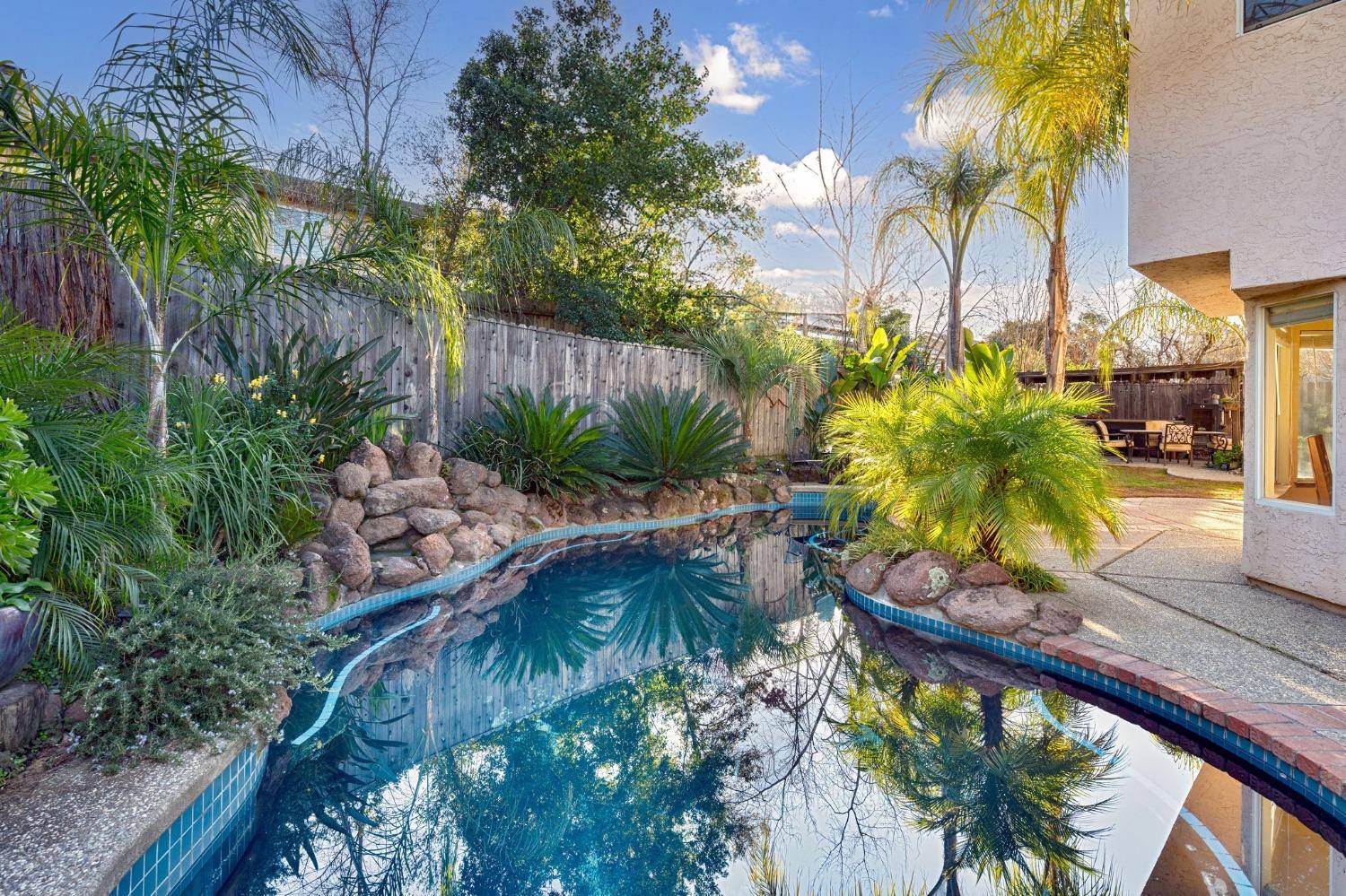 Rocklin, CA 95677,5634 Montclair CIR