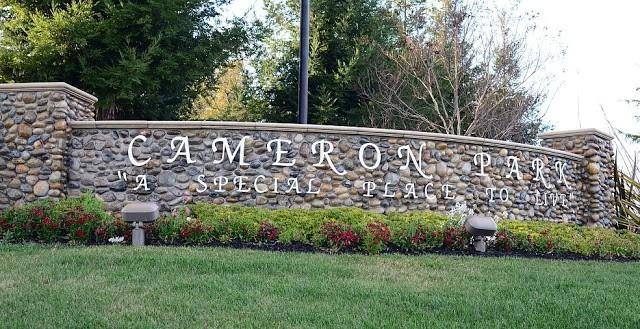 Cameron Park, CA 95682,3240 United DR