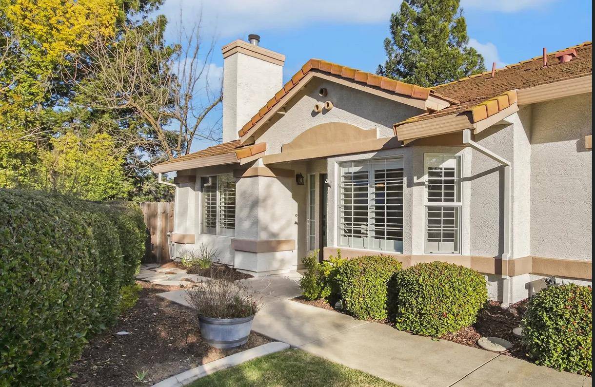 Rancho Murieta, CA 95683,15245 Medella CIR