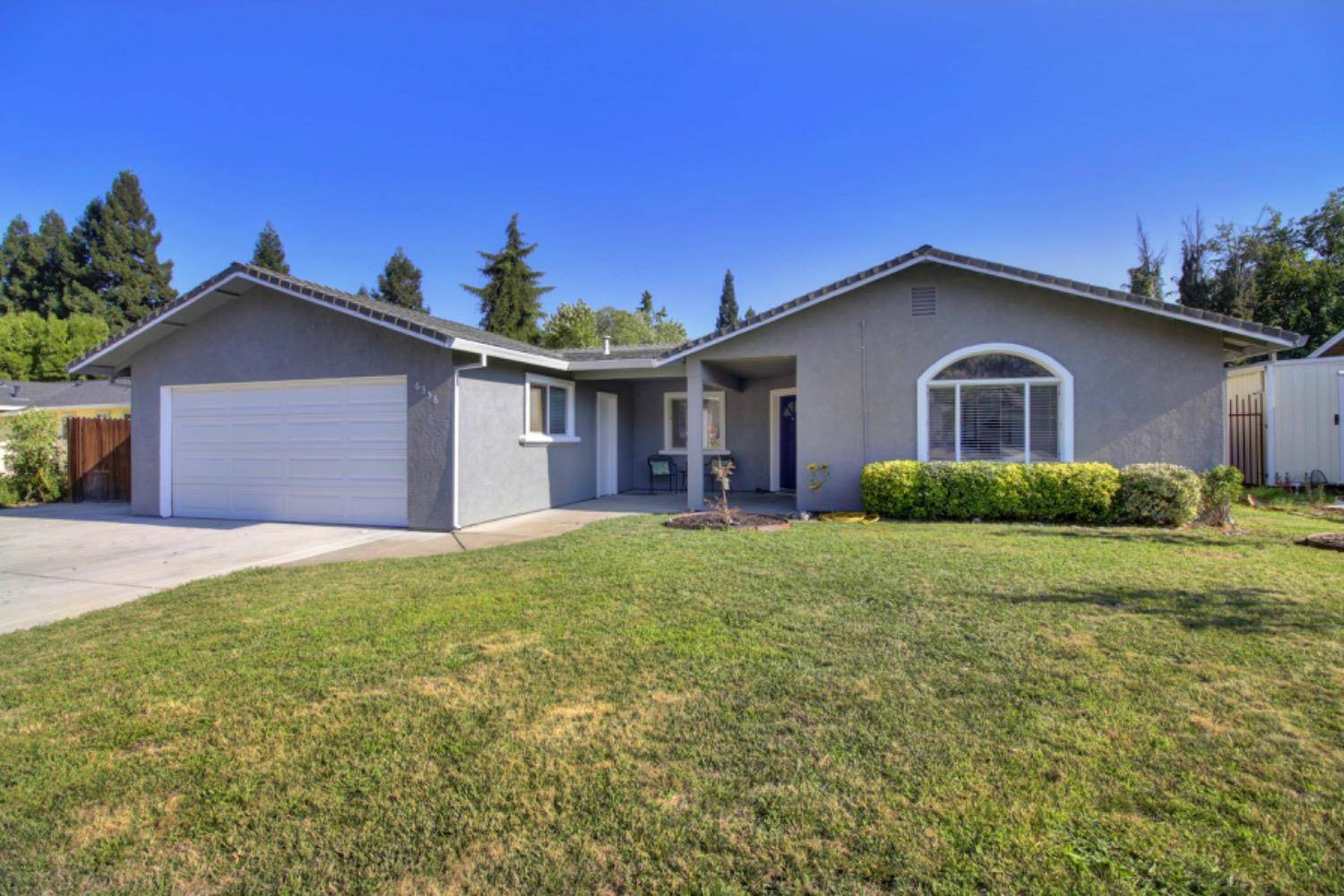 Loomis, CA 95650,6356 Eldon AVE