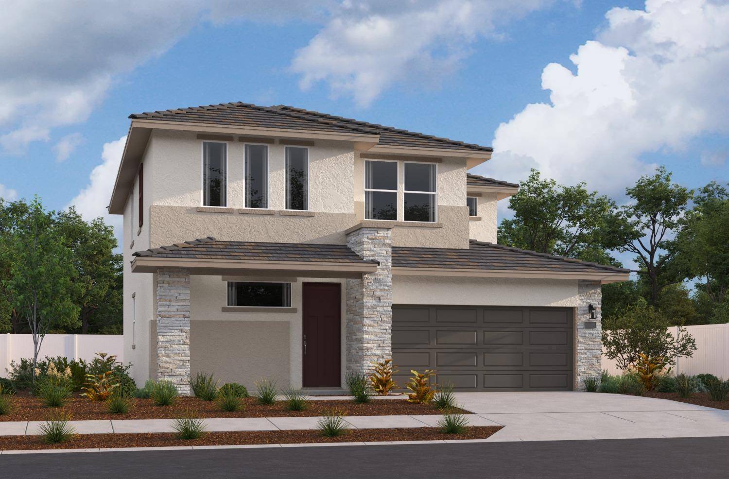 Roseville, CA 95747,3064 Astronomer WAY