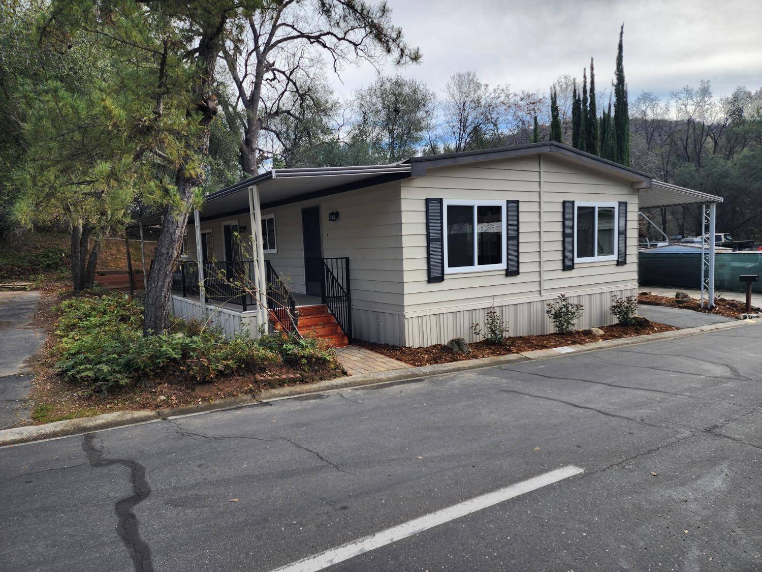 Placerville, CA 95667,2854 Hidden Springs CIR