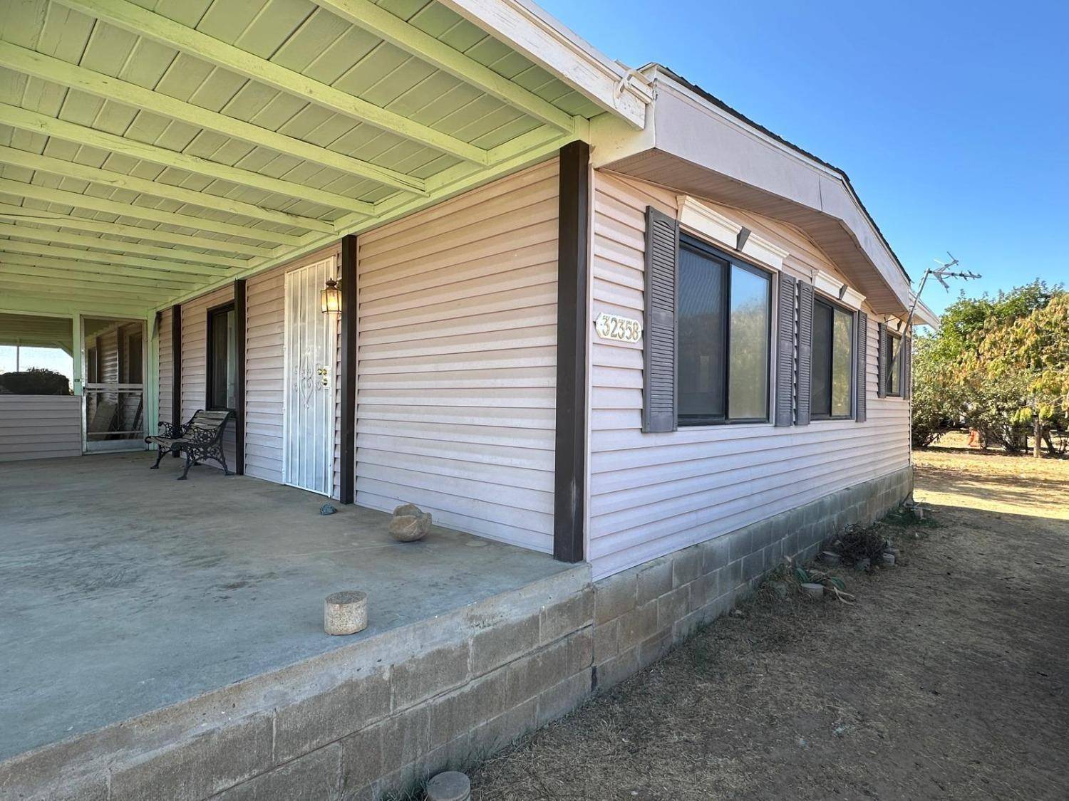 Madera, CA 93636,32358 Avenue 11 1/4