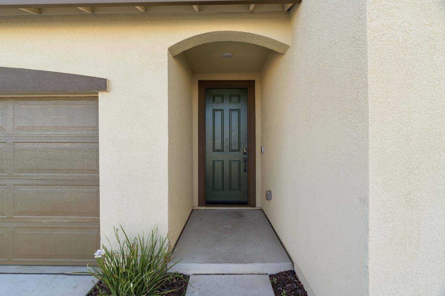 Elk Grove, CA 95757,10190 Ashlar DR