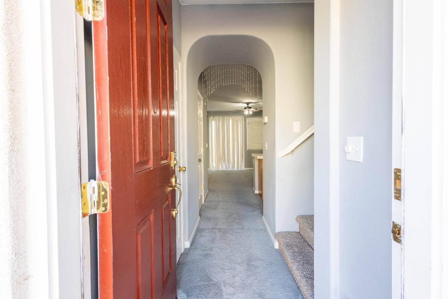 Sacramento, CA 95833,3440 Tice Creek WAY