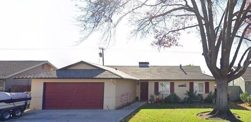 North Highlands, CA 95660,3612 Owens WAY