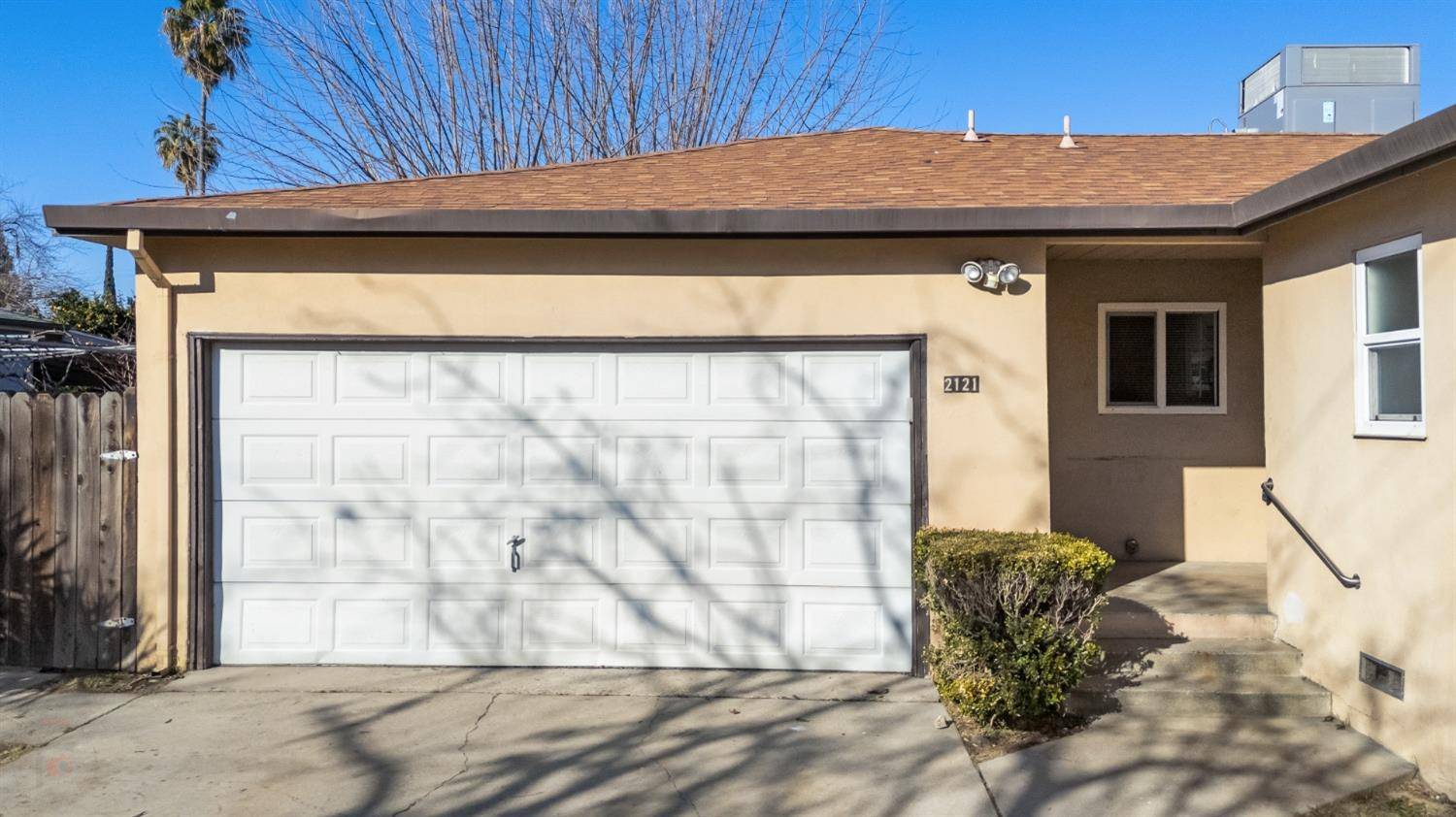 Modesto, CA 95350,2121 Eicher AVE