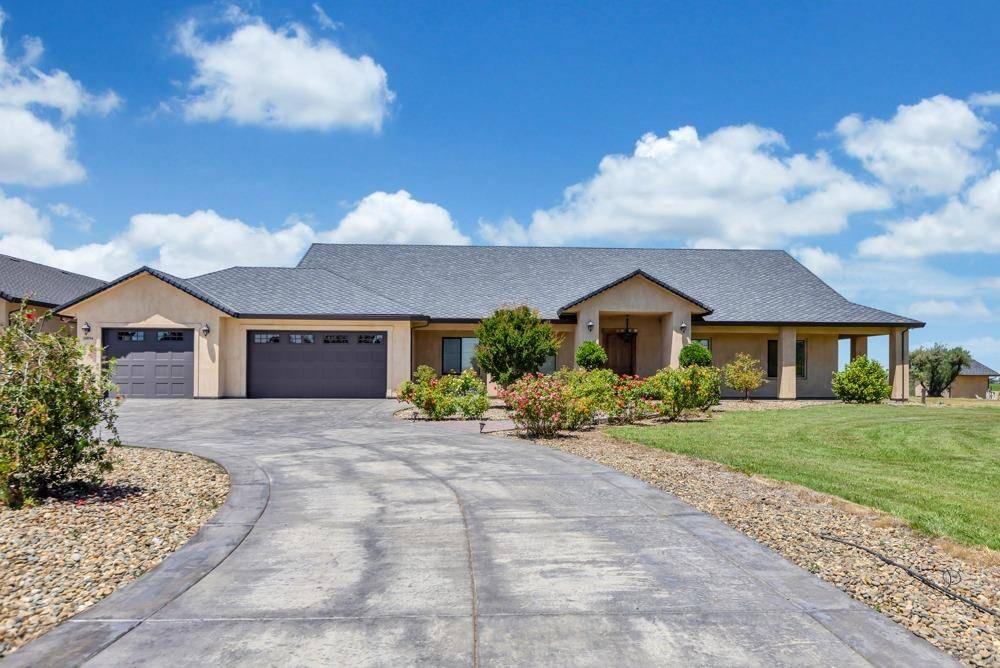 Wilton, CA 95693,10894 Alta Mesa RD