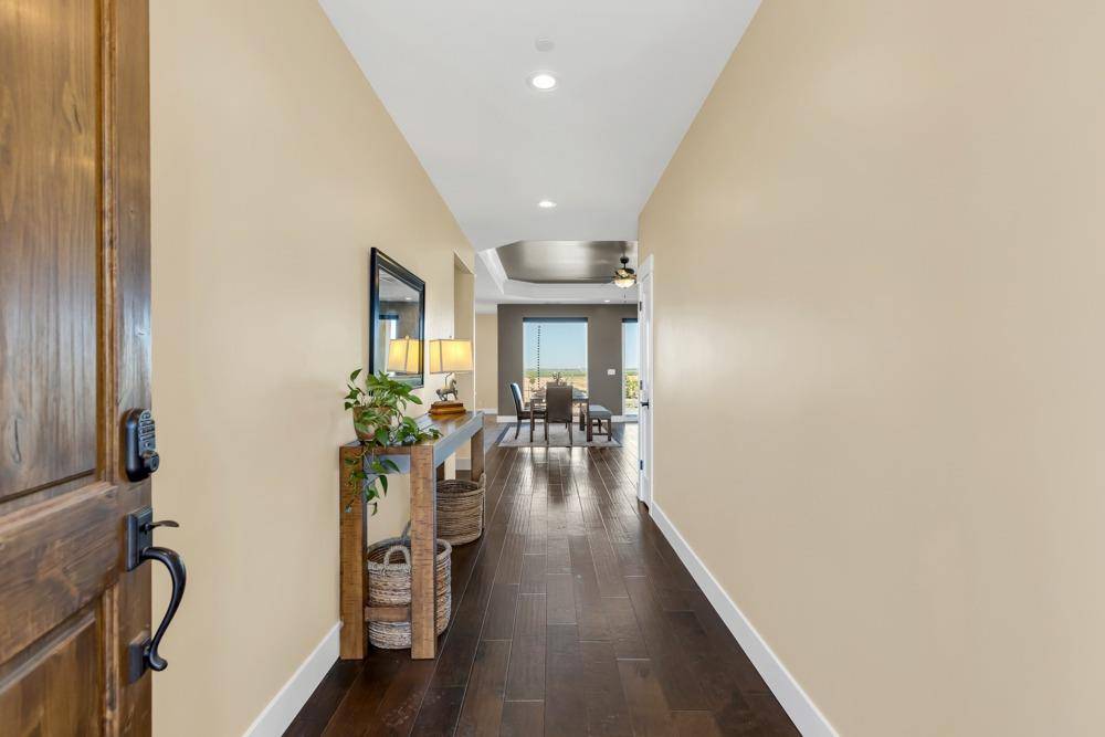 Wilton, CA 95693,10894 Alta Mesa RD