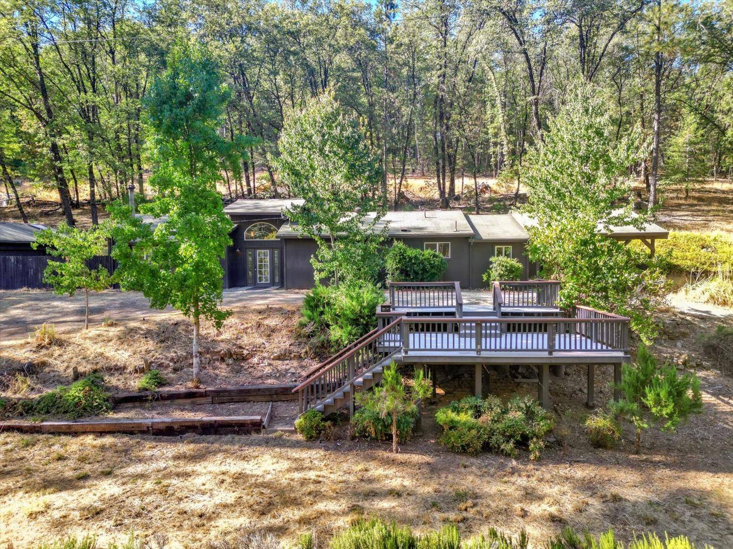 Grass Valley, CA 95949,12936 Hidden Valley RD