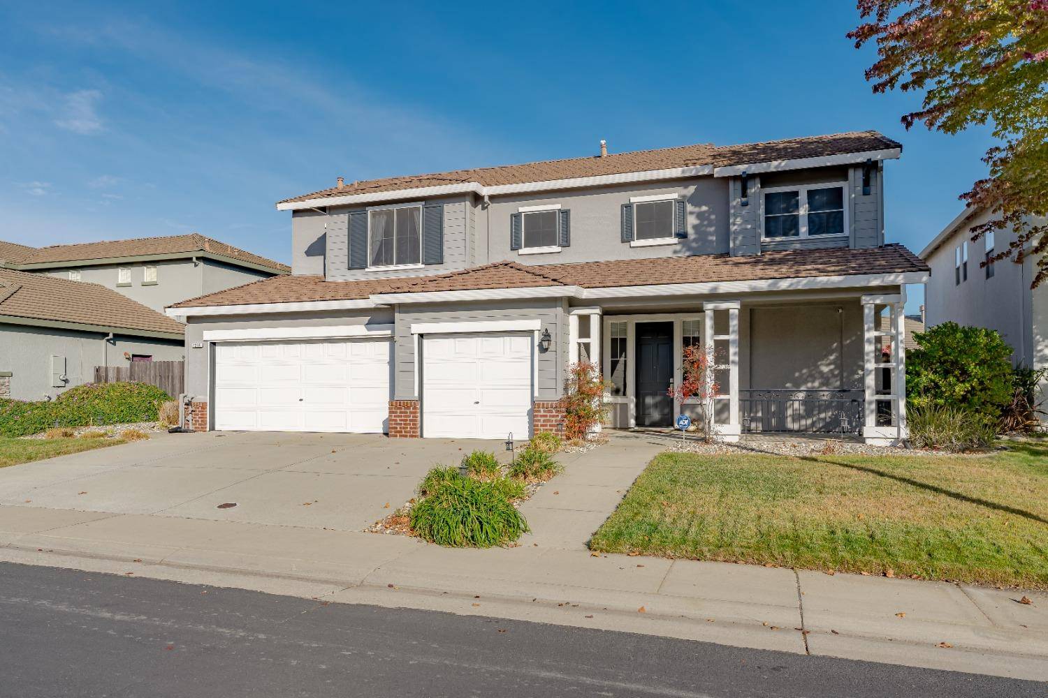 Roseville, CA 95747,7214 Lyne Bay DR