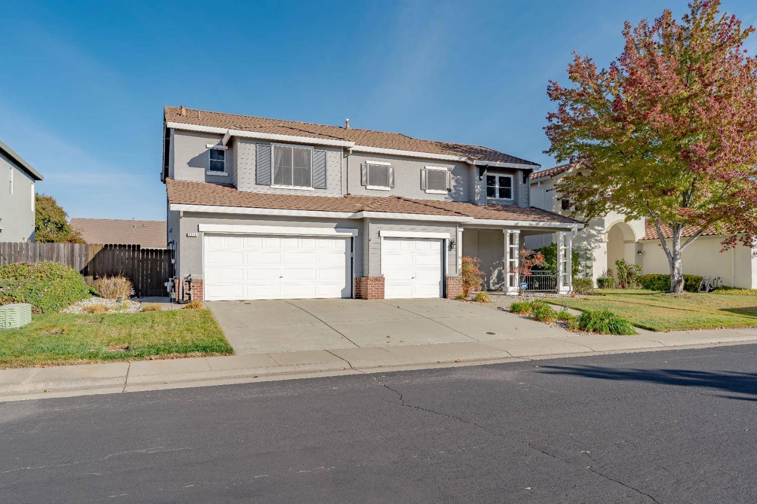 Roseville, CA 95747,7214 Lyne Bay DR