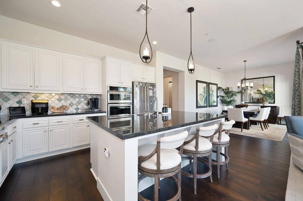 Rancho Murieta, CA 95683,14985 Retreats Trail CT
