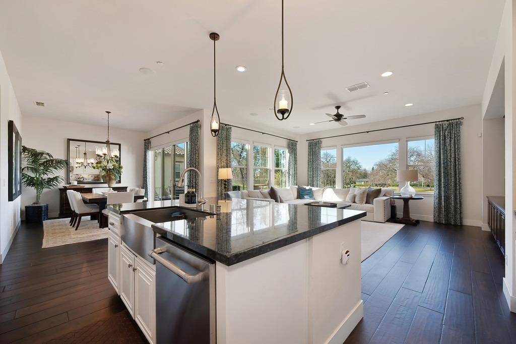 Rancho Murieta, CA 95683,14985 Retreats Trail CT
