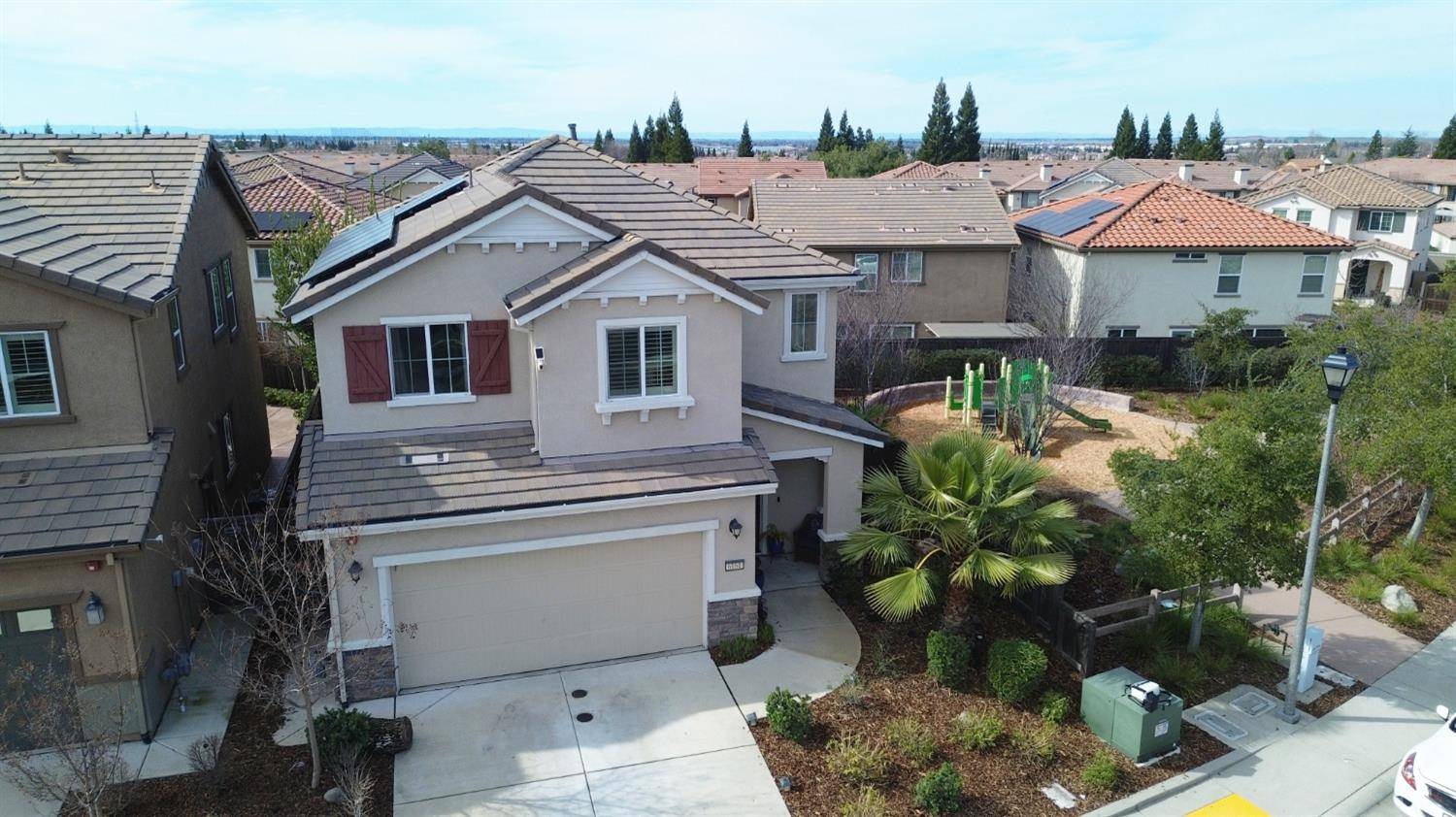 Rocklin, CA 95765,6161 Mehrten CIR