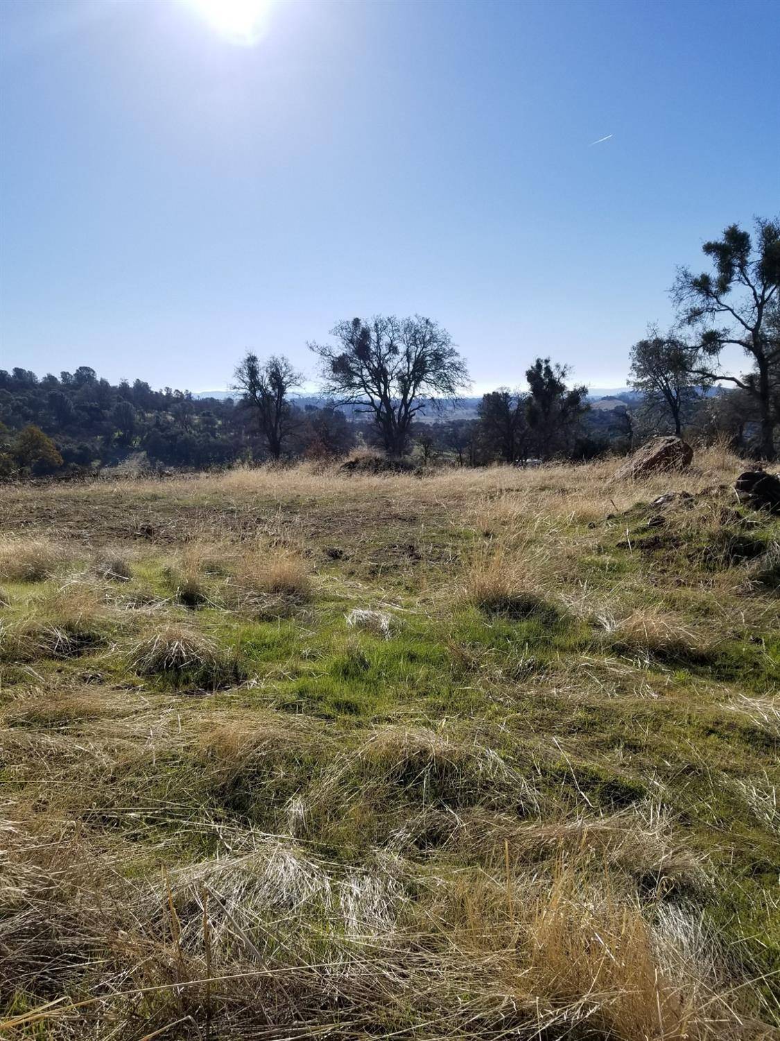 Valley Springs, CA 95252,7977 Goodell Rd