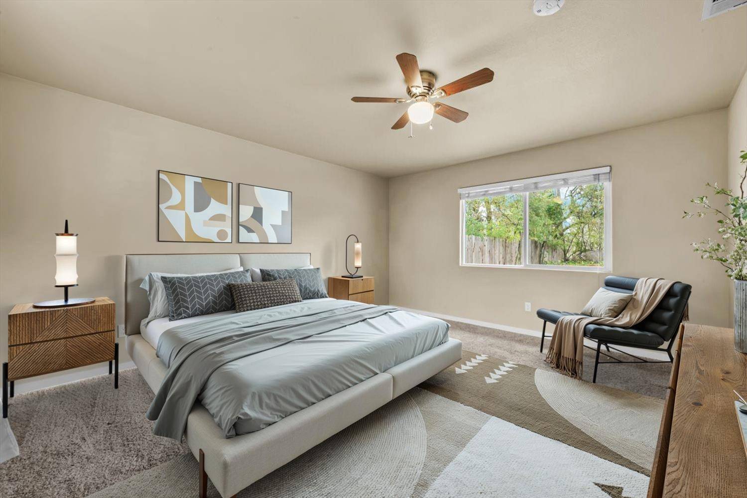 Fair Oaks, CA 95628,4436 San Juan AVE