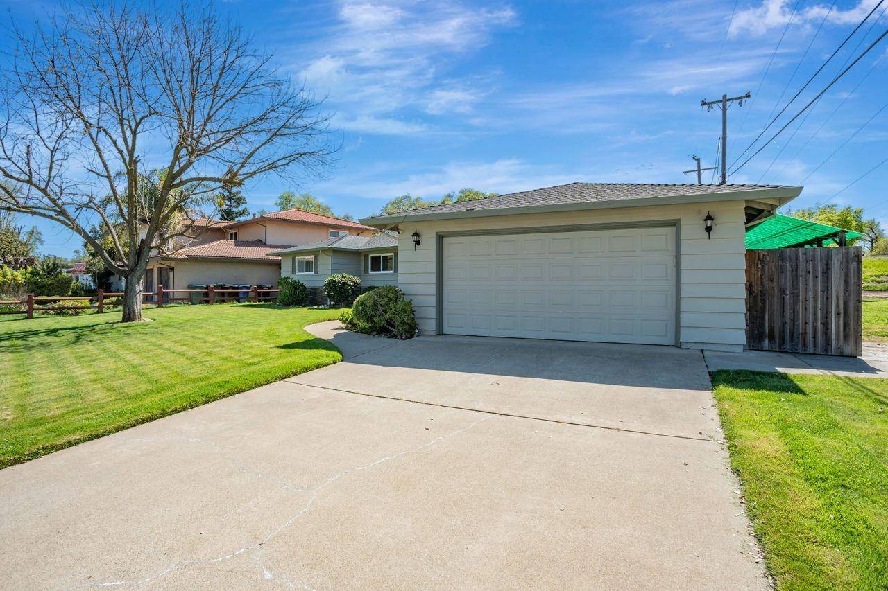 Sacramento, CA 95864,2932 Kadema DR