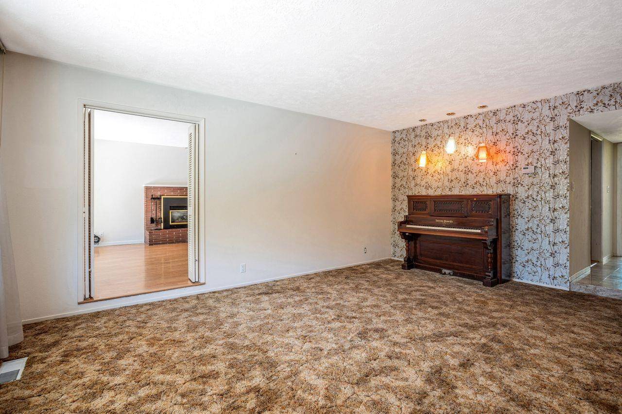 Sacramento, CA 95864,2932 Kadema DR