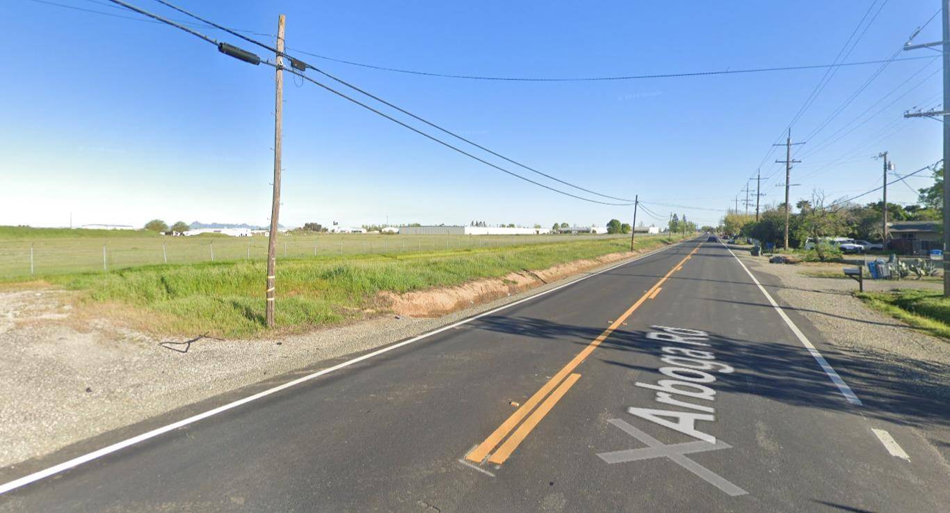 Olivehurst, CA 95961,0 Arboga