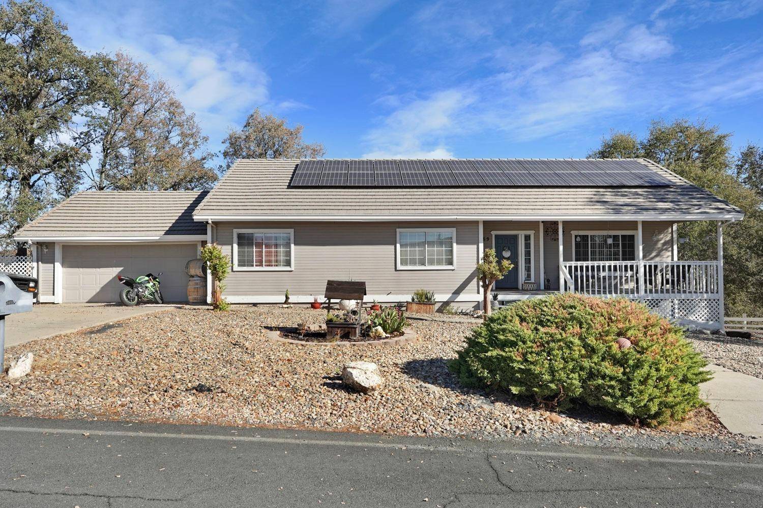 Valley Springs, CA 95252,2569 Gold Run Ct
